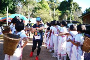 BIB: 3152
                            <button type="button" onclick="openModal(19056736)" class="btn btn-primary btn-sm float-right btn-popup" data-toggle="modal" data-target=".modal-high-quality">
                        <i class="fas fa-shopping-cart"></i> Add to Cart
                    </button>
                                            <button type="button" onclick="isThisMe(19056736, true)" class="btn btn-success btn-sm float-right btn-popup btn-isme hidden" data-toggle="tooltip" data-placement="bottom" title="นี่คือรูปของคุณใช่ไหม คลิกที่นี่เพื่อเอาเข้าอัลบั้ม">
                        <i class="fas fa-plus"></i> Add to album
                    </button>
                    <button type="button" onclick="isThisMe(19056736, false)" class="btn btn-warning btn-sm float-right btn-popup btn-isnotme hidden">
                        <i class="fas fa-ban"></i> Remove from album
                    </button>